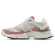 New Balance U9060
